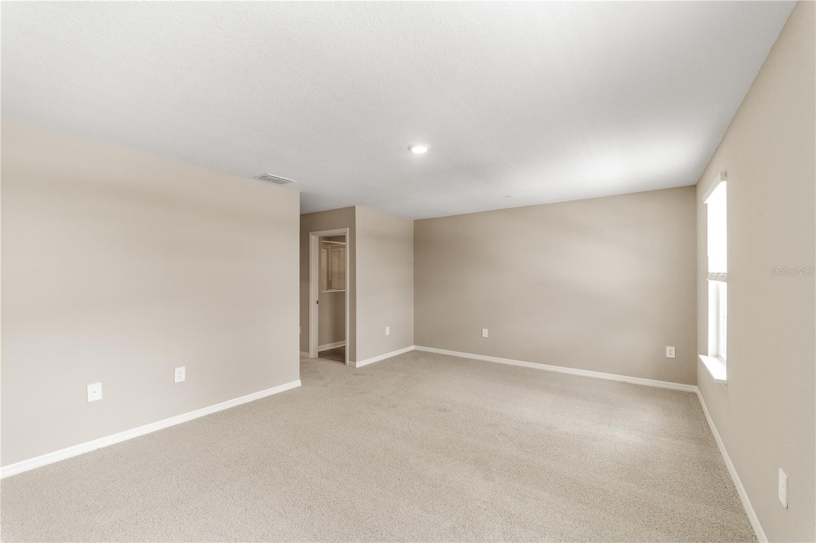 38 Sunset Haven Loop Property Photo 31