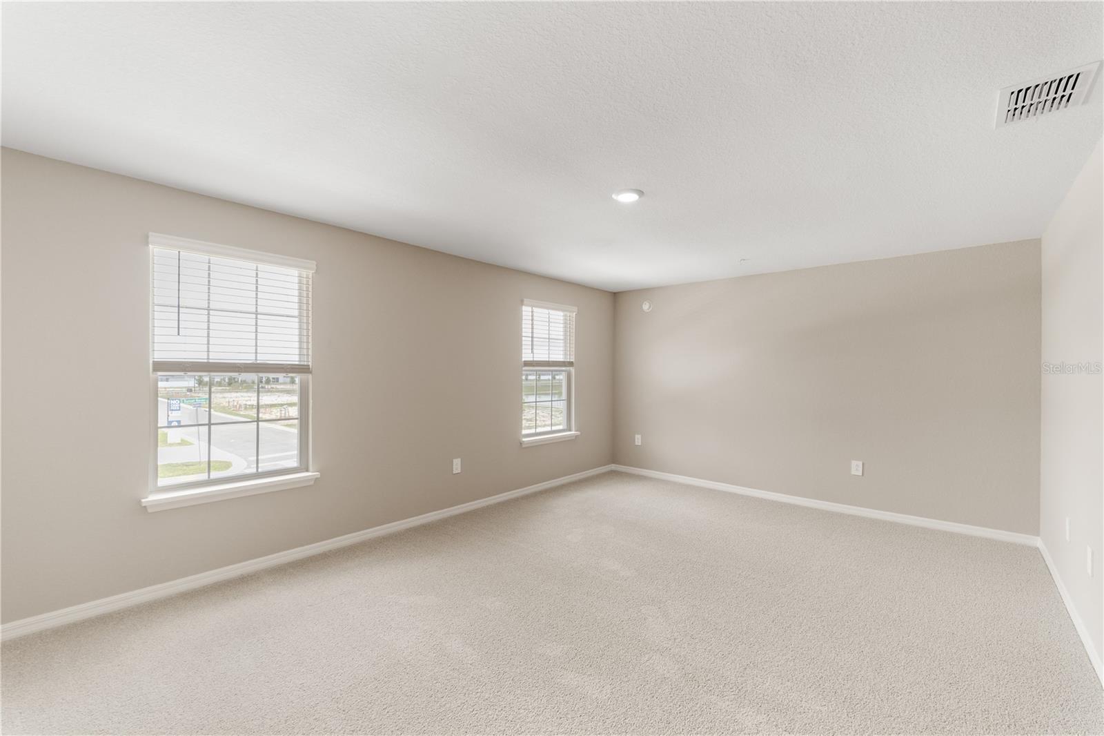 38 Sunset Haven Loop Property Photo 32