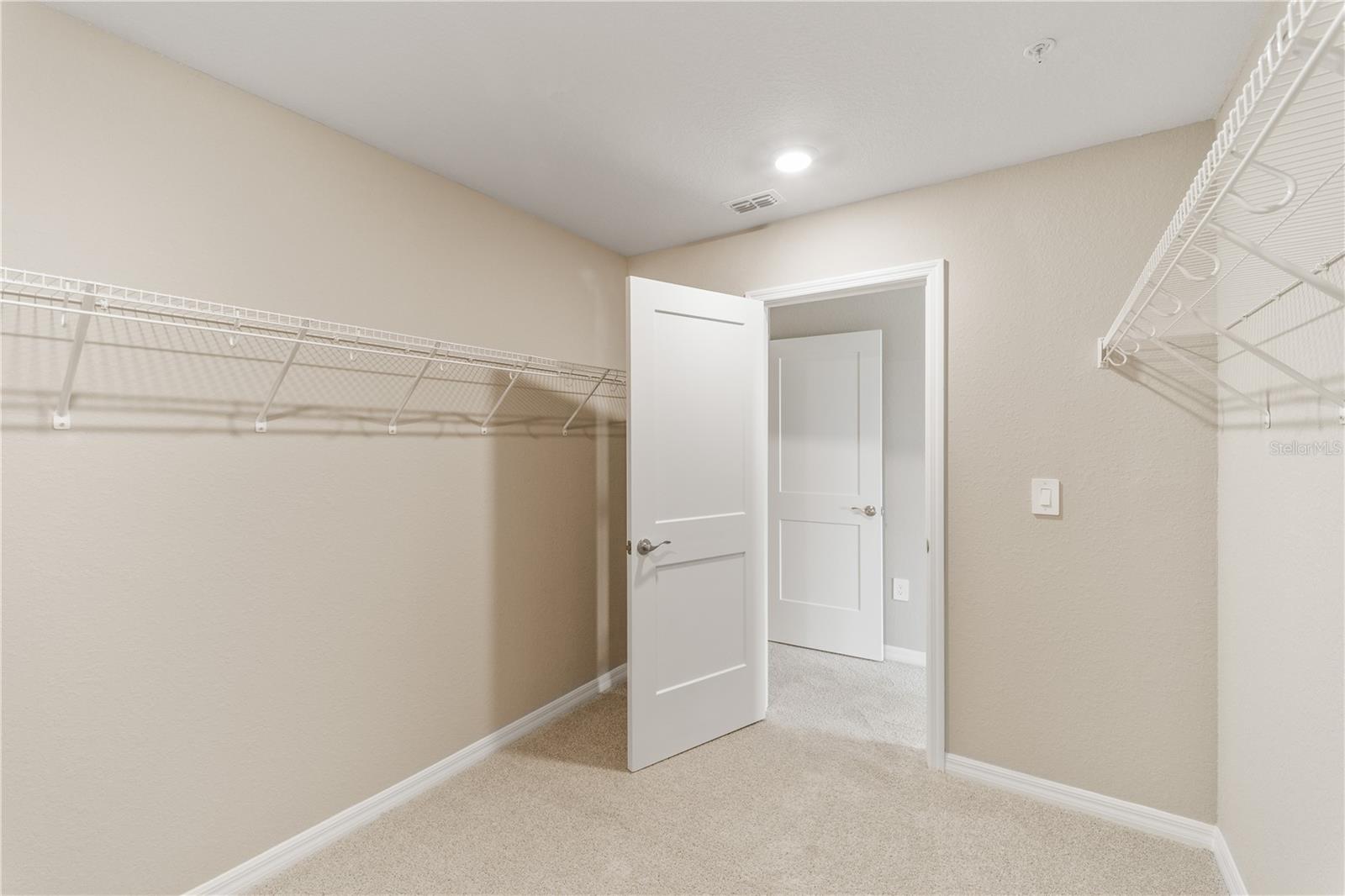38 Sunset Haven Loop Property Photo 33