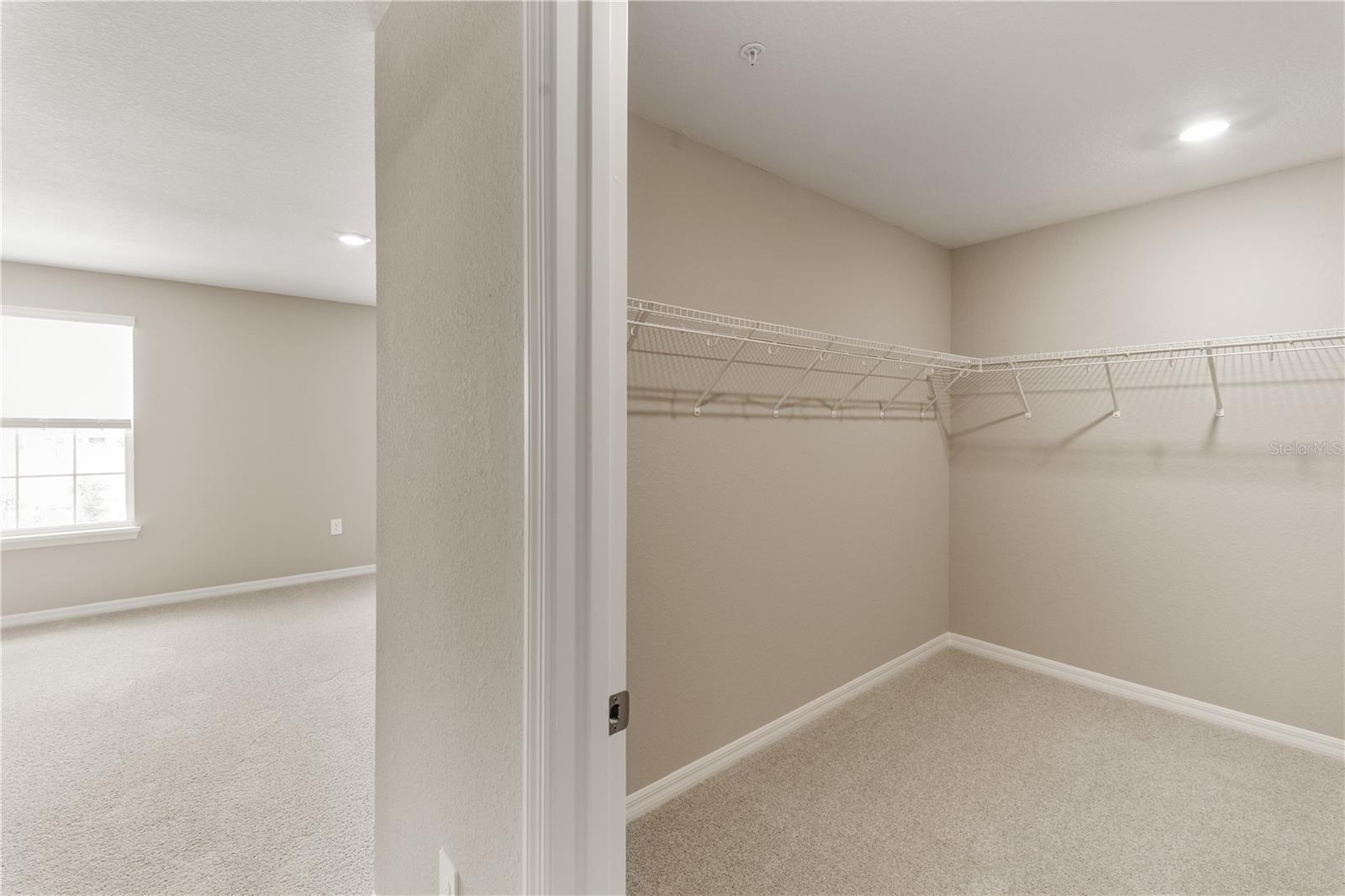 38 Sunset Haven Loop Property Photo 34