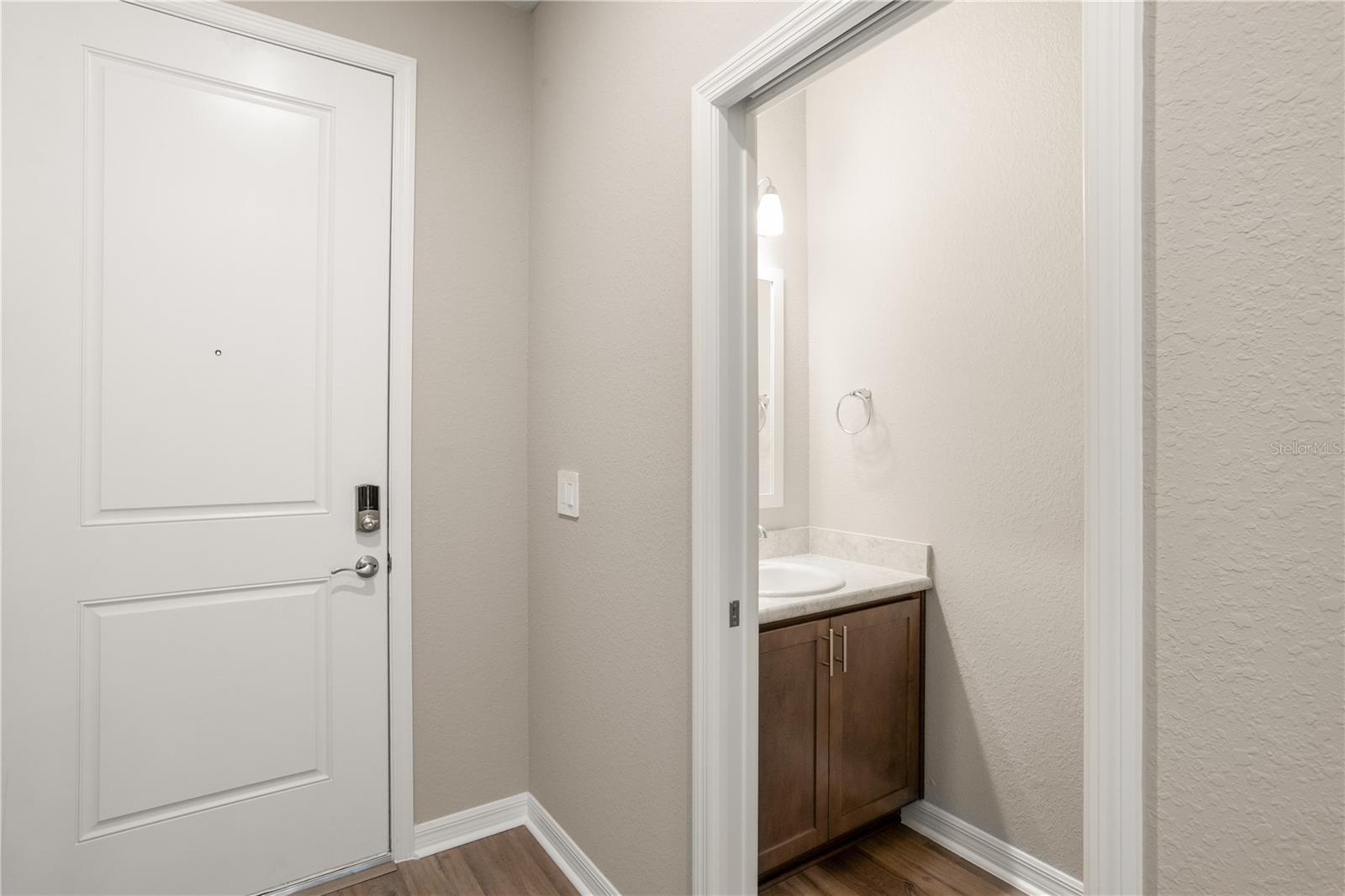 38 Sunset Haven Loop Property Photo 37