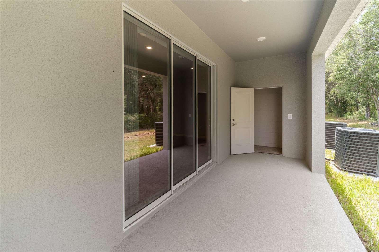 38 Sunset Haven Loop Property Photo 38