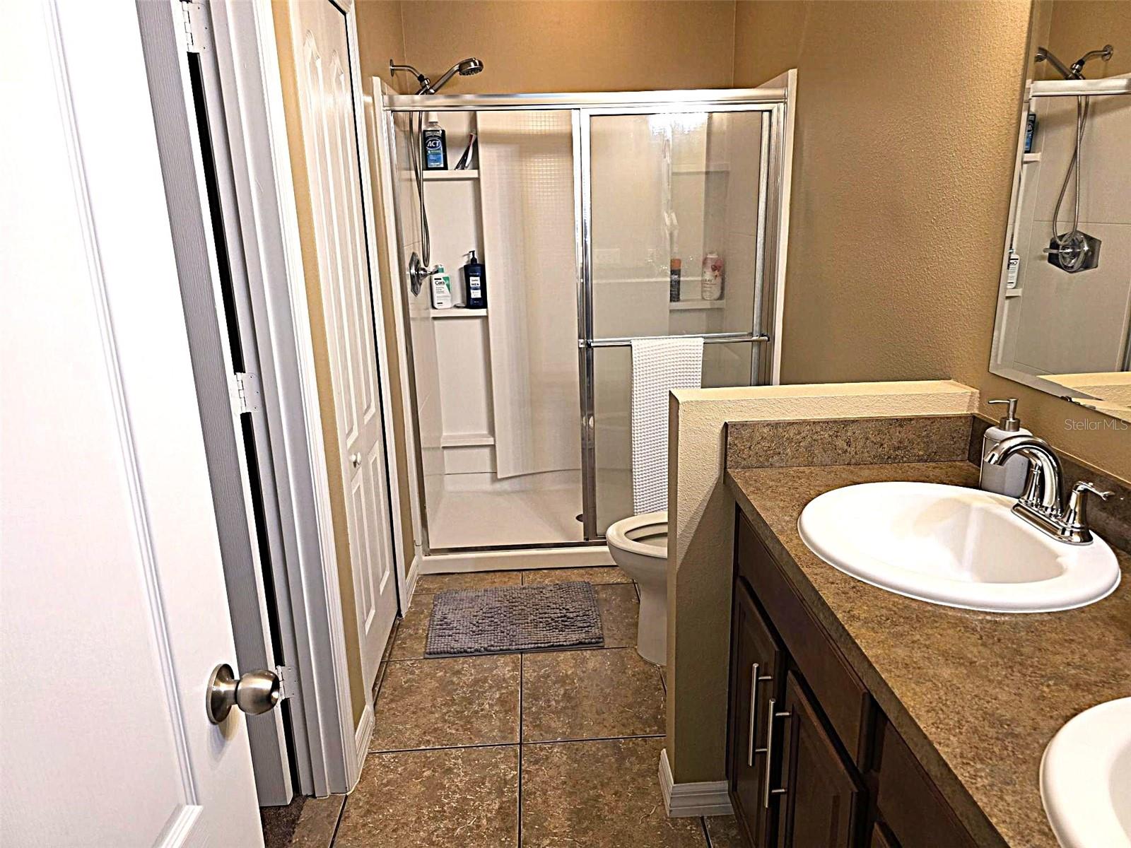 6787 Glenbrook Dr Property Photo 11
