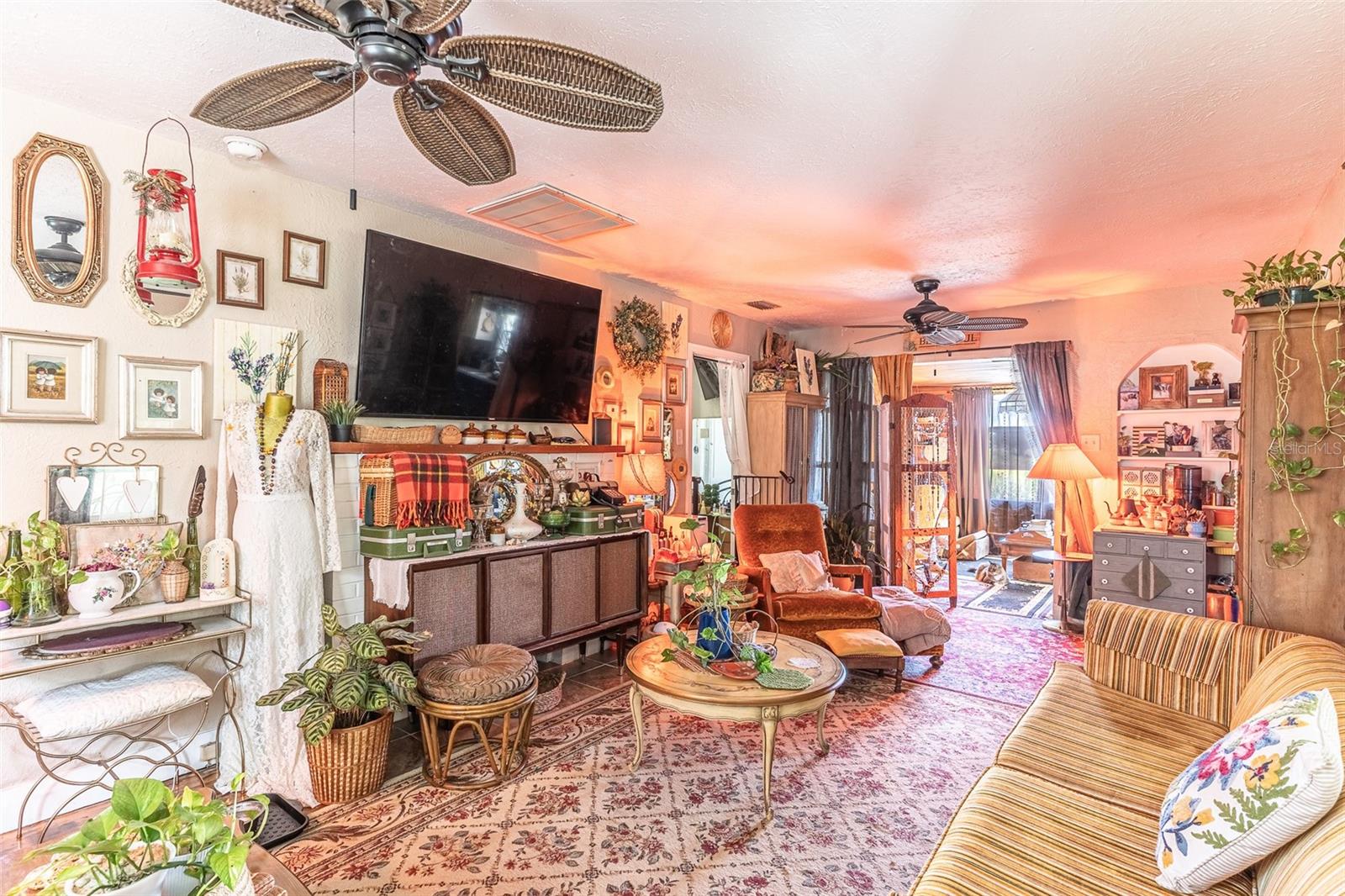 1120 S Scenic Hwy Property Photo 4