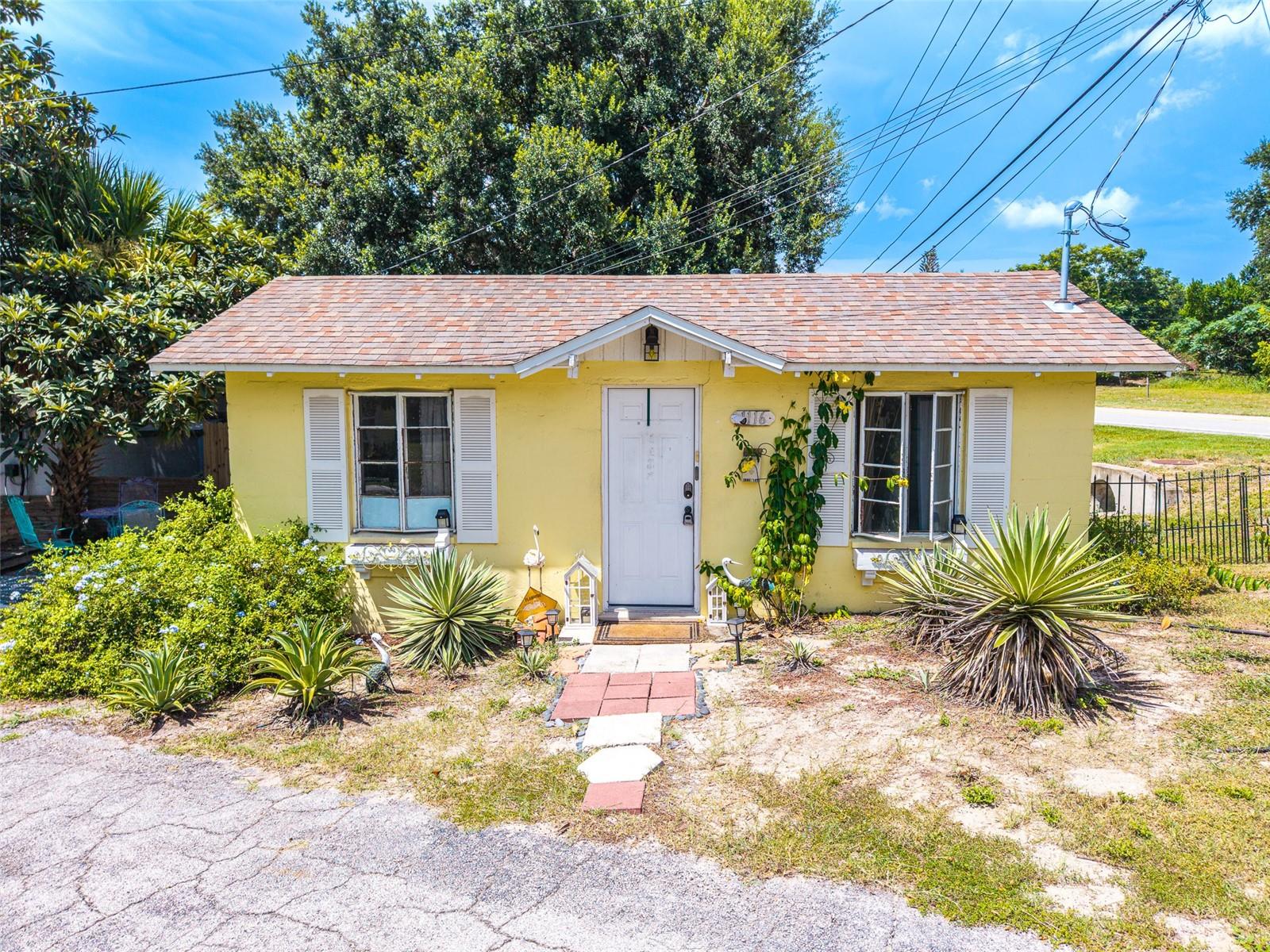 1120 S Scenic Hwy Property Photo 14