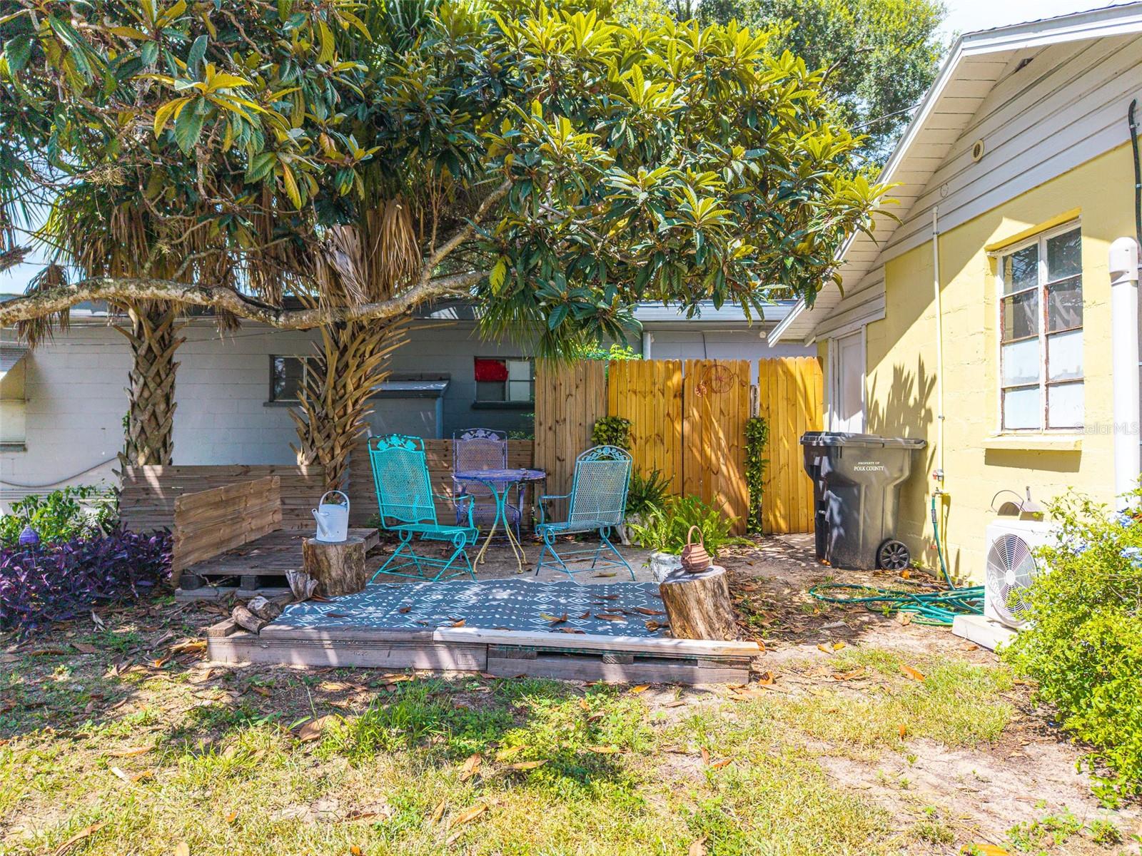1120 S Scenic Hwy Property Photo 19