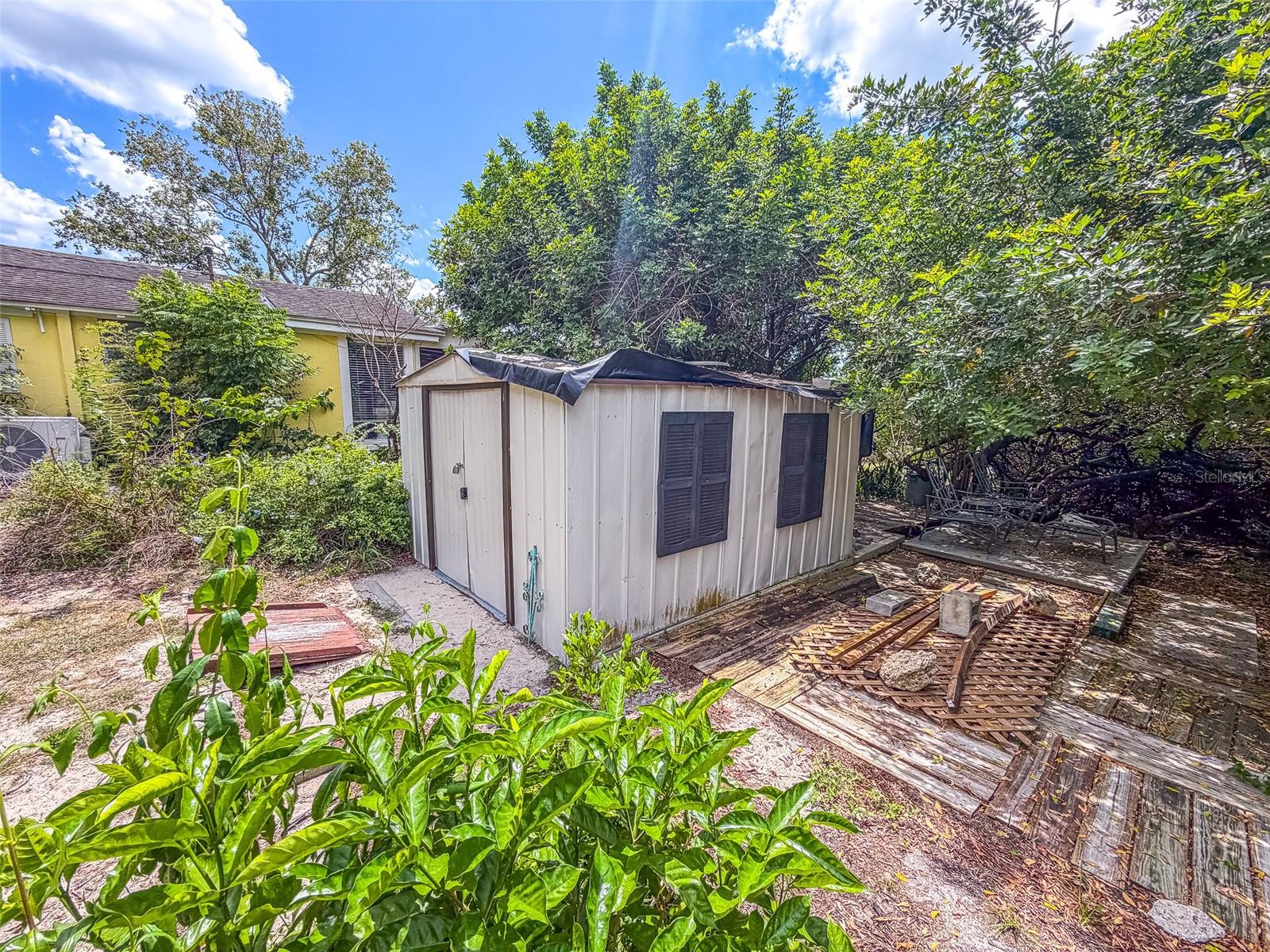 1120 S Scenic Hwy Property Photo 21