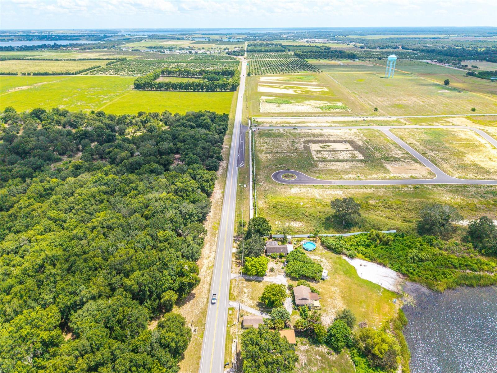 1120 S Scenic Hwy Property Photo 25