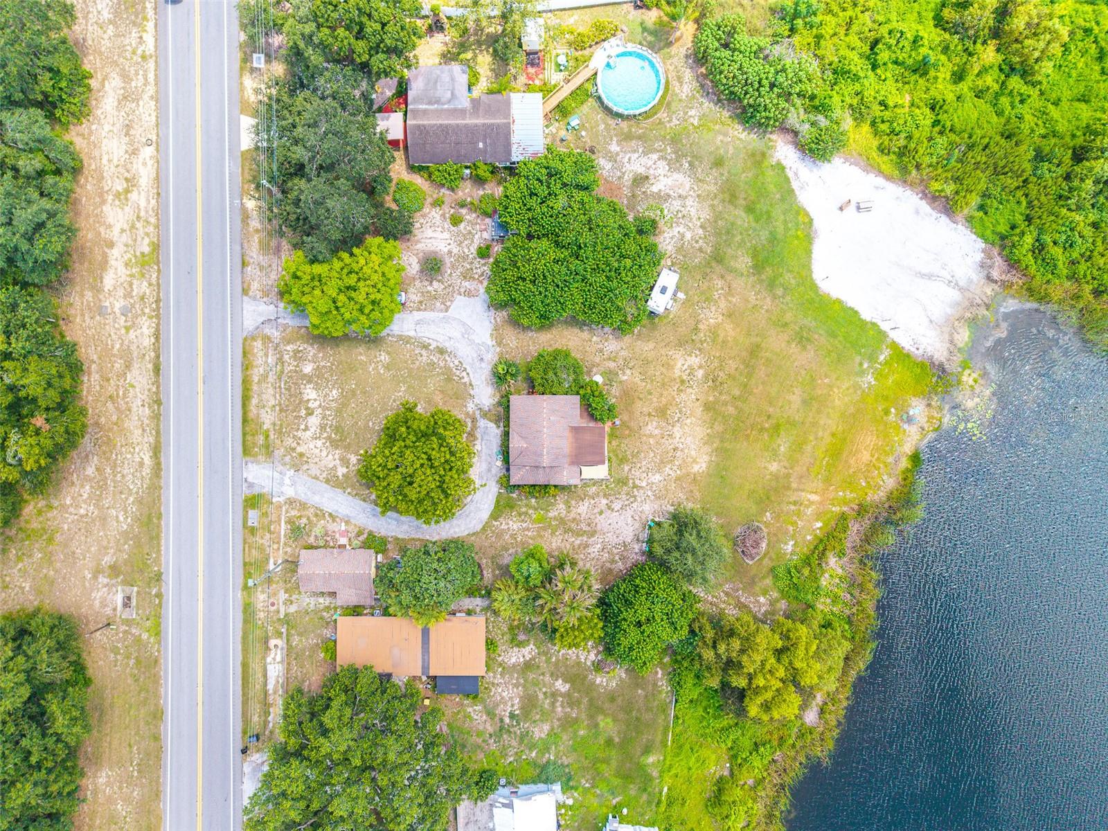 1120 S Scenic Hwy Property Photo 27