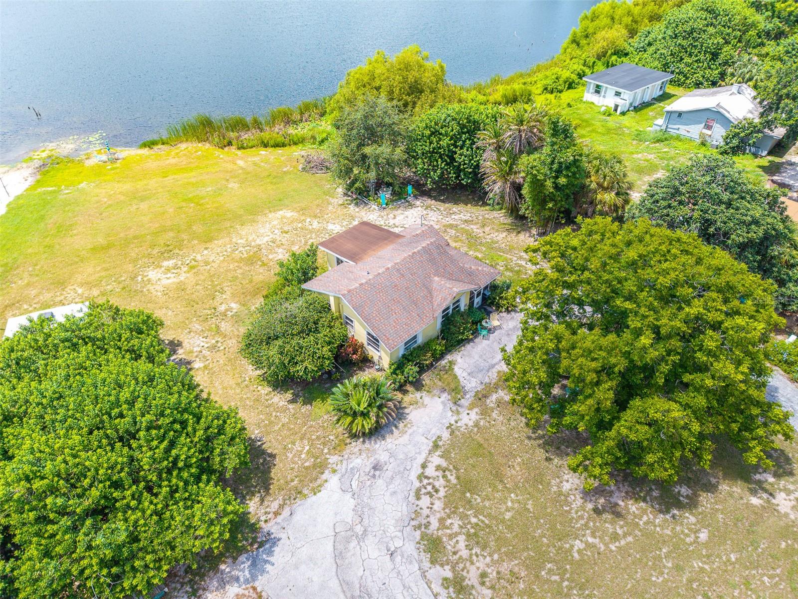 1120 S Scenic Hwy Property Photo 29