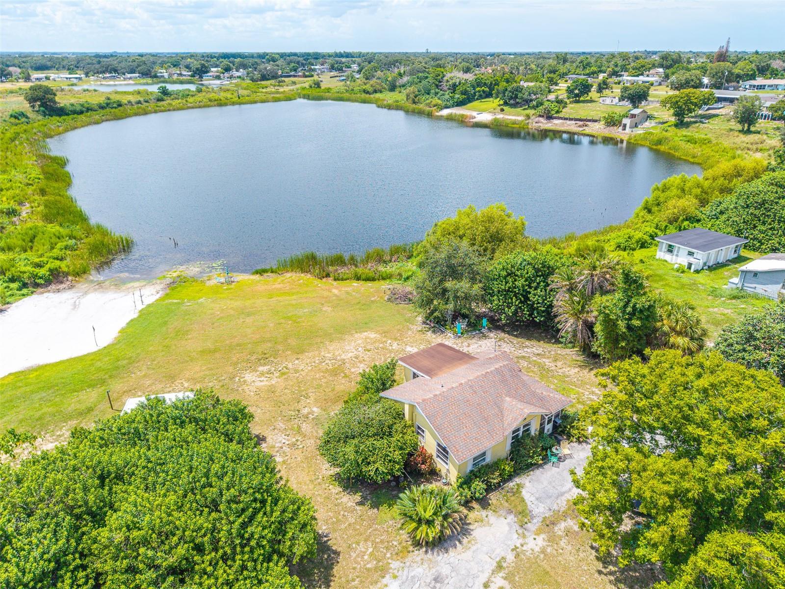 1120 S Scenic Hwy Property Photo 30