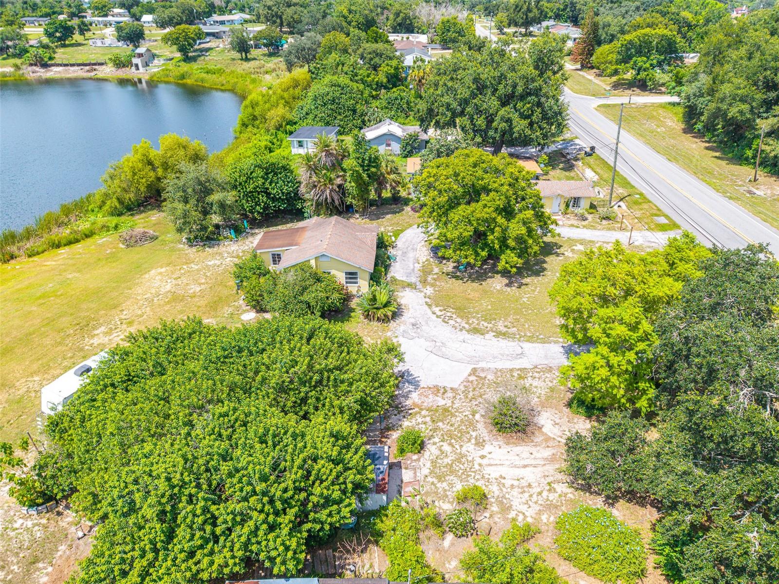 1120 S Scenic Hwy Property Photo 31