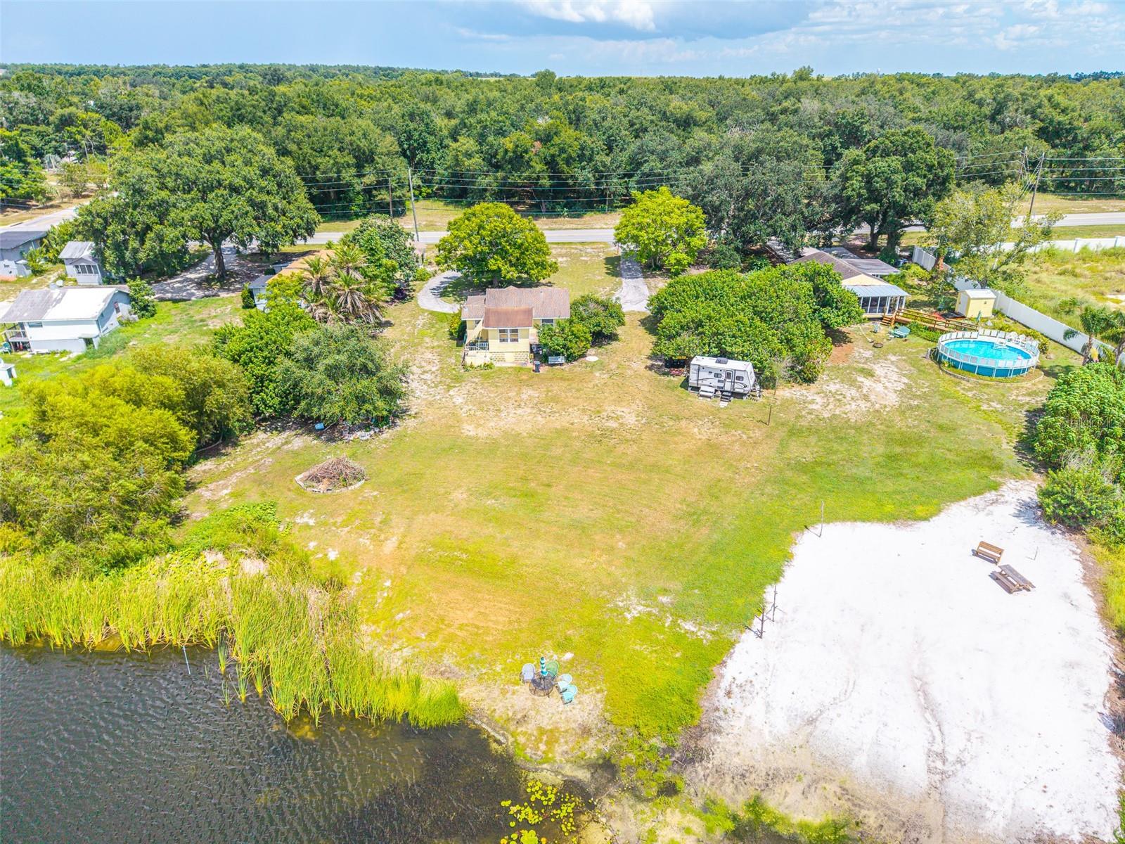 1120 S Scenic Hwy Property Photo 32
