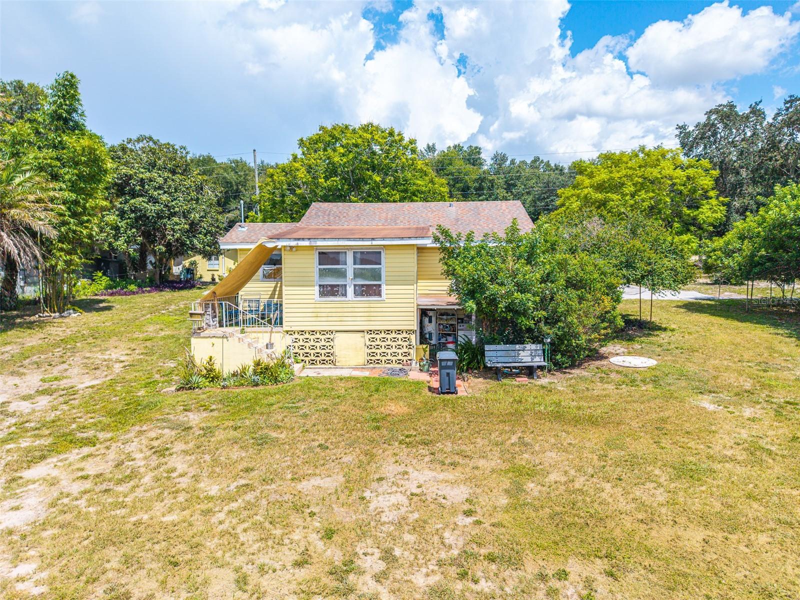 1120 S Scenic Hwy Property Photo 33