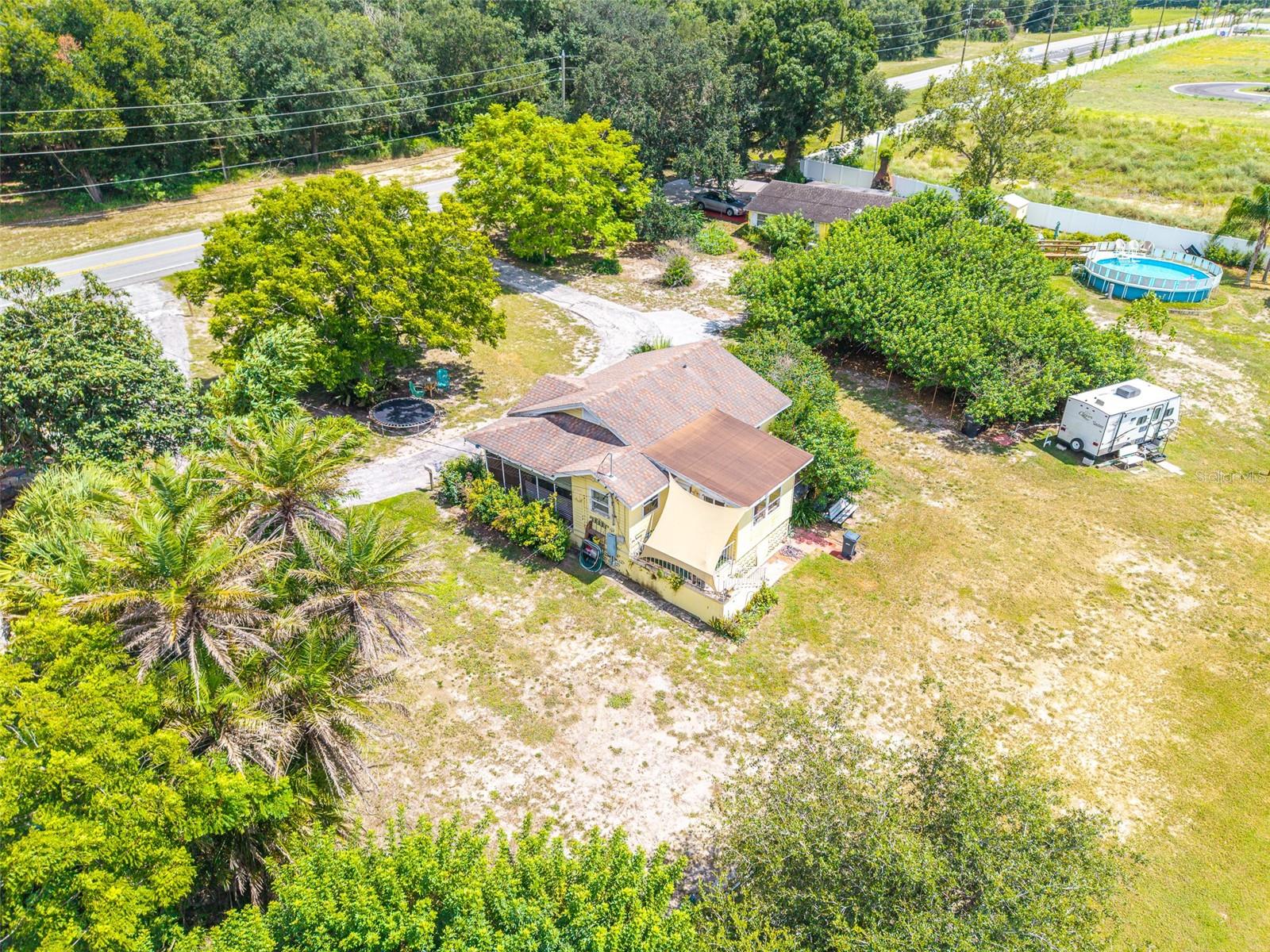 1120 S Scenic Hwy Property Photo 34