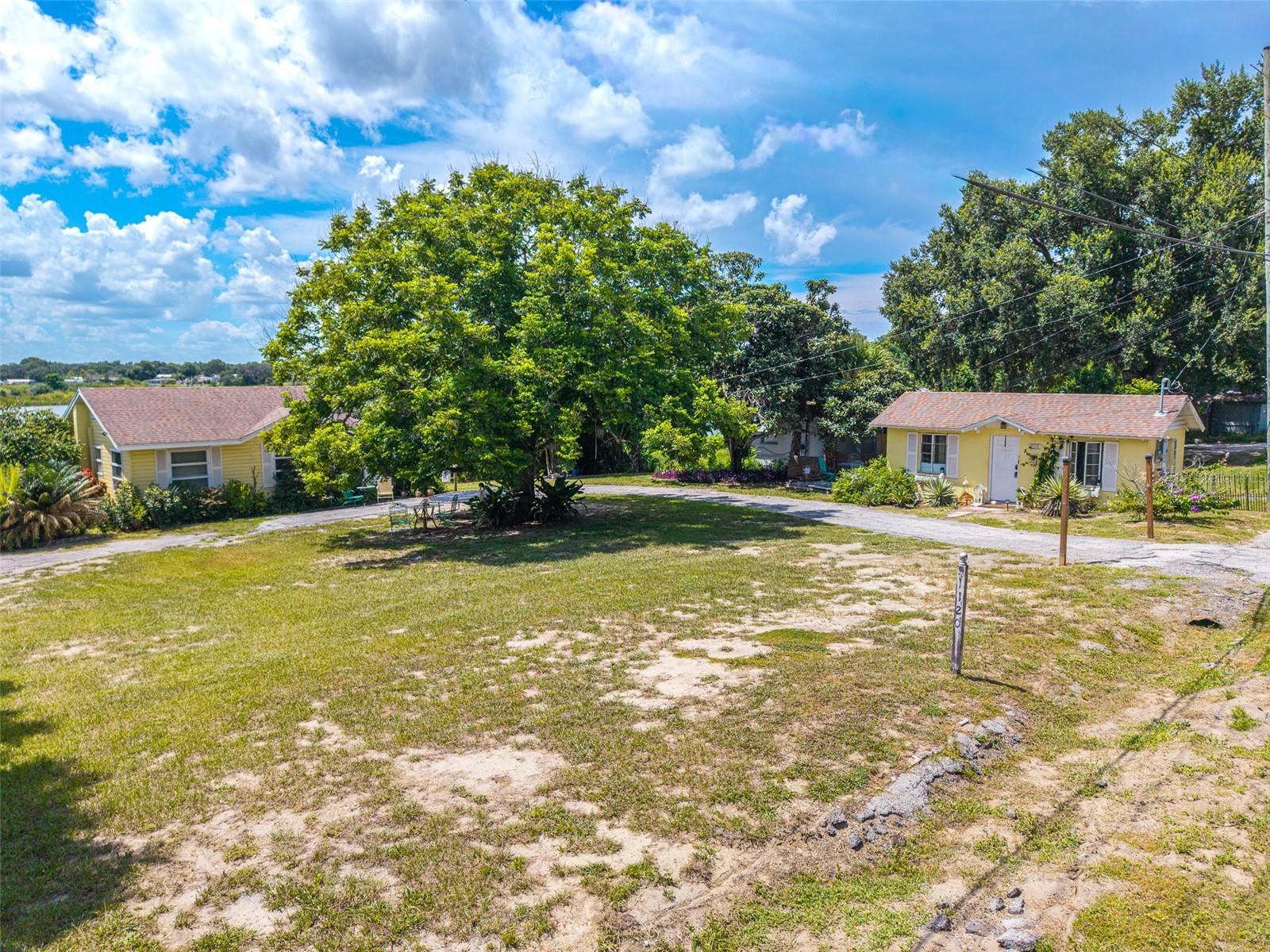 1120 S Scenic Hwy Property Photo 35