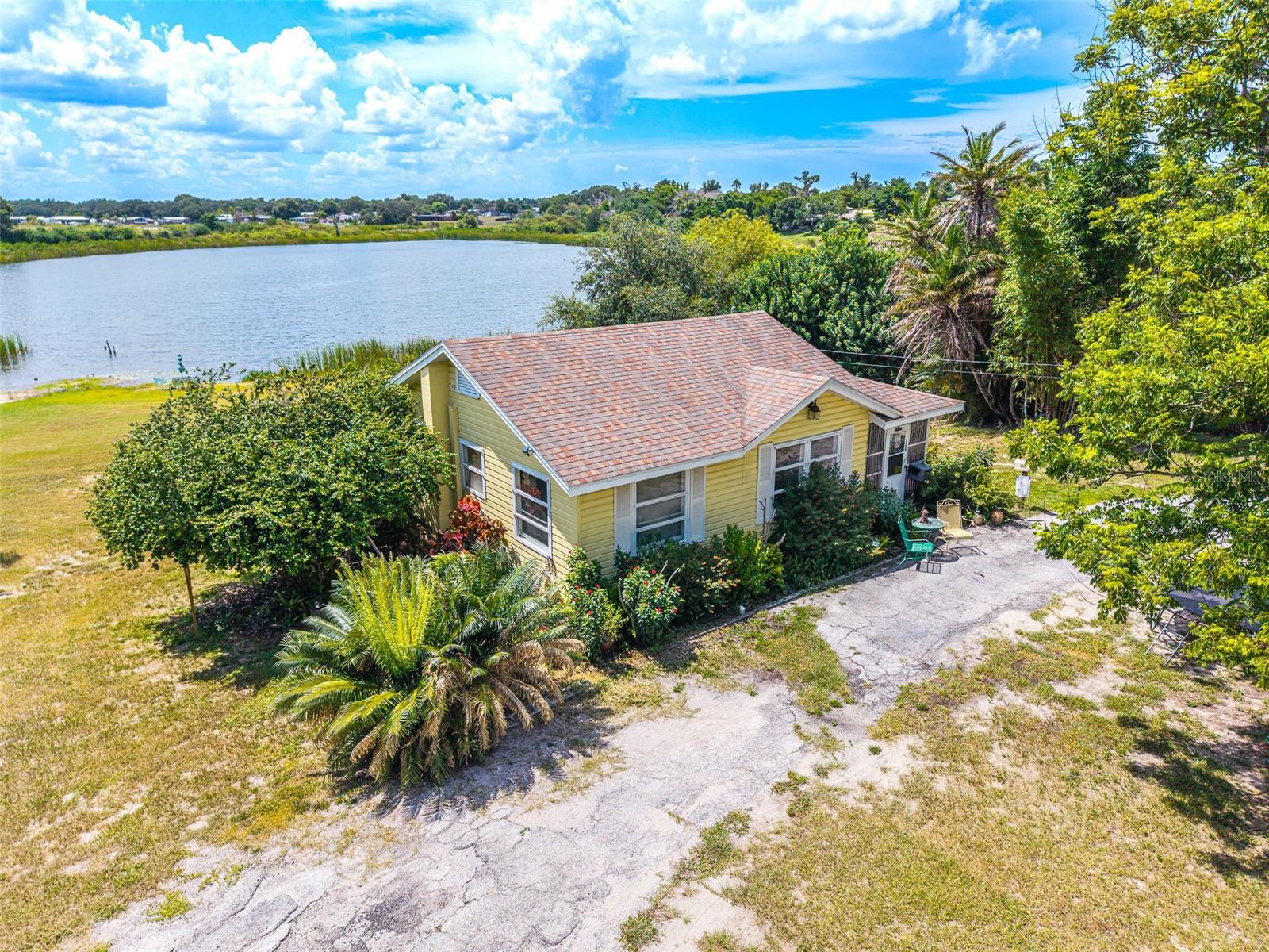 1120 S Scenic Hwy Property Photo 36