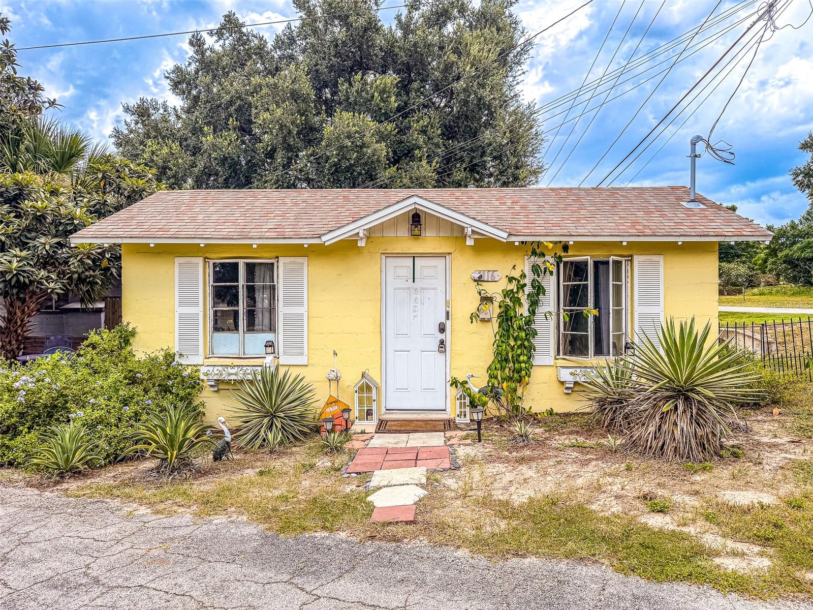 1120 S Scenic Hwy Property Photo 37