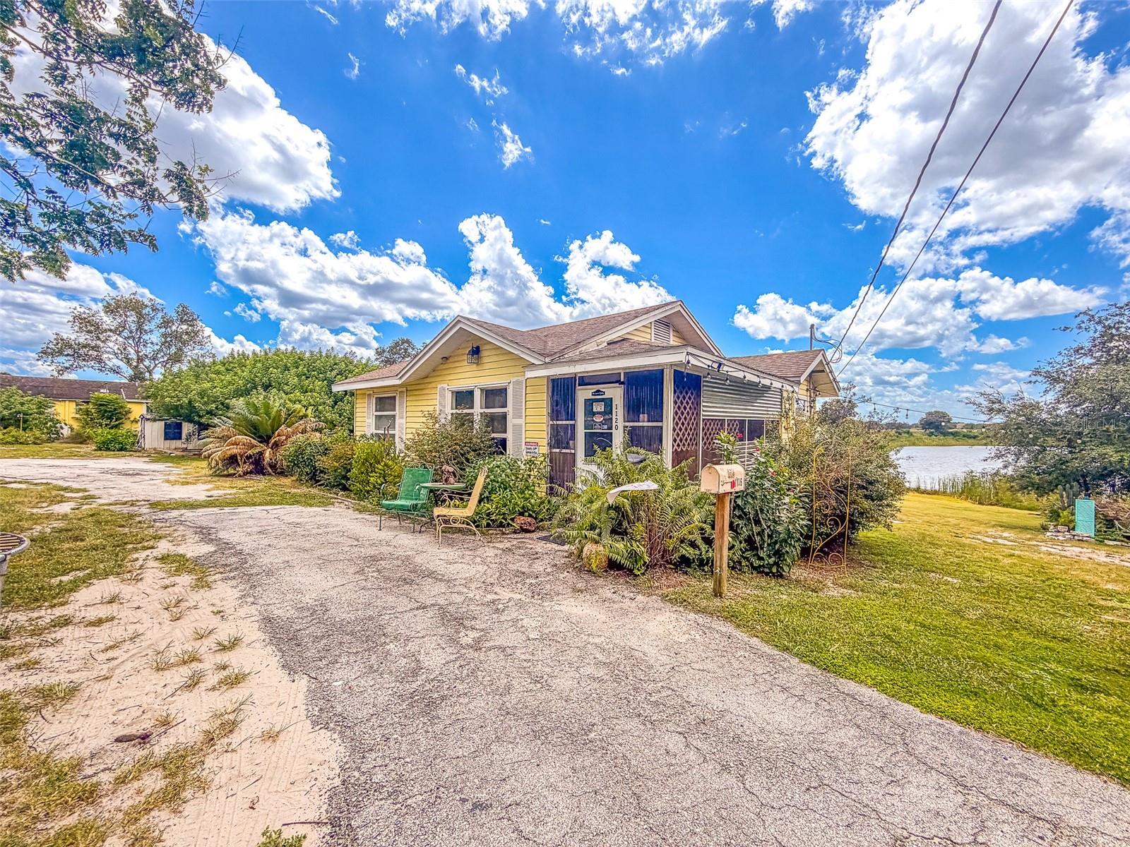 1120 S Scenic Hwy Property Photo 38