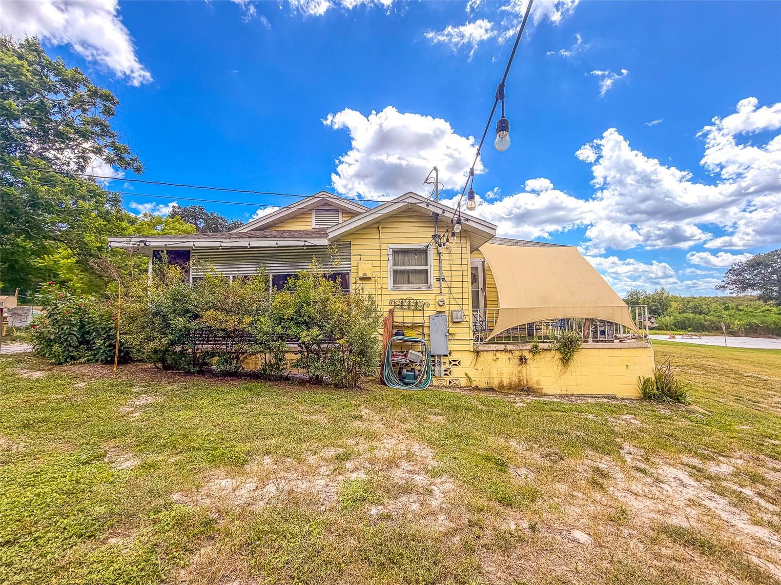 1120 S Scenic Hwy Property Photo 39