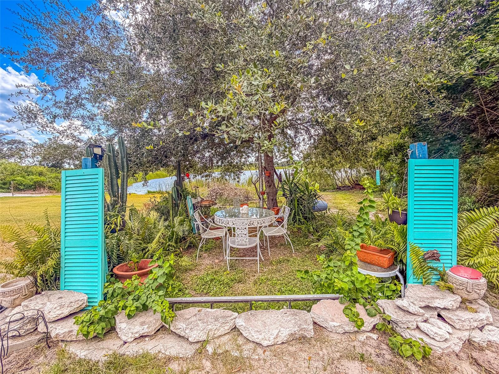 1120 S Scenic Hwy Property Photo 40