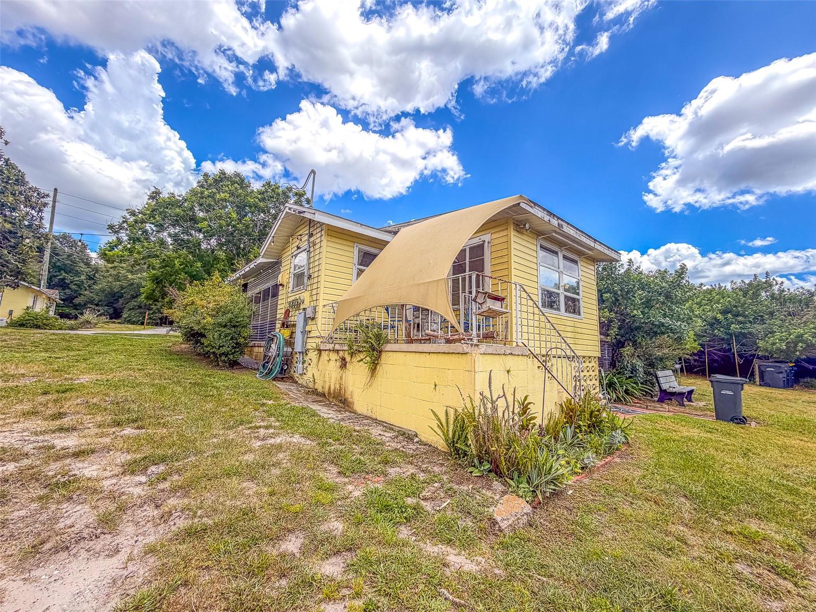 1120 S Scenic Hwy Property Photo 41