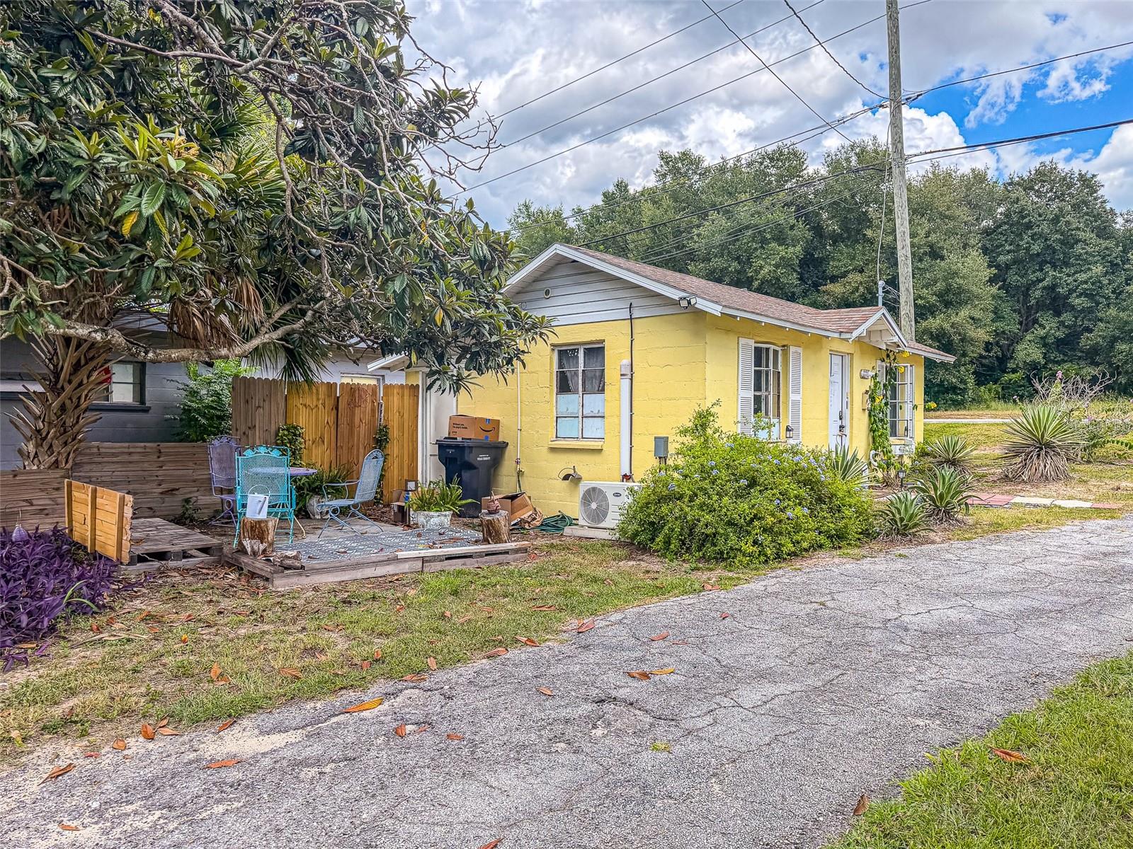 1120 S Scenic Hwy Property Photo 43