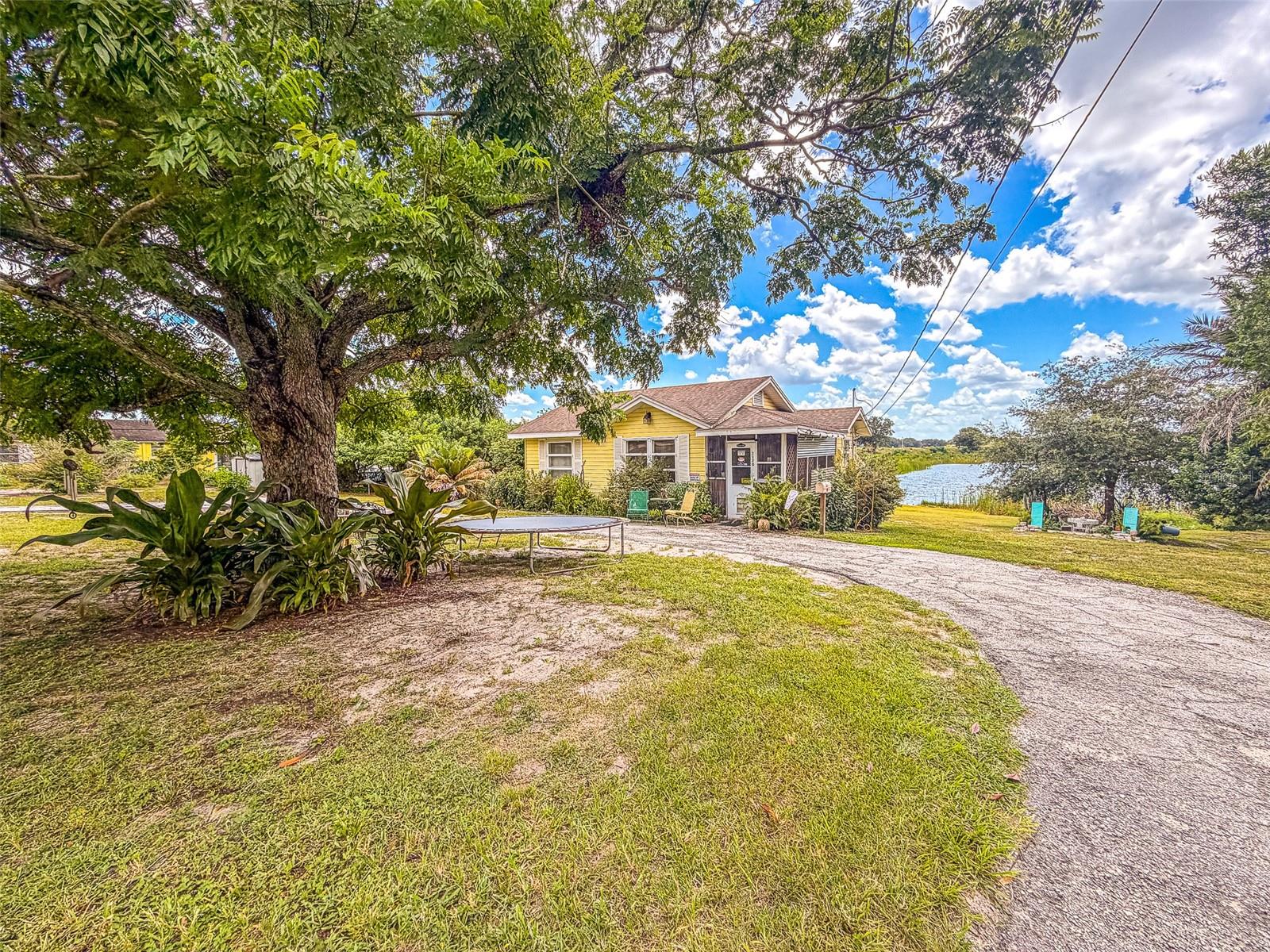 1120 S Scenic Hwy Property Photo 44