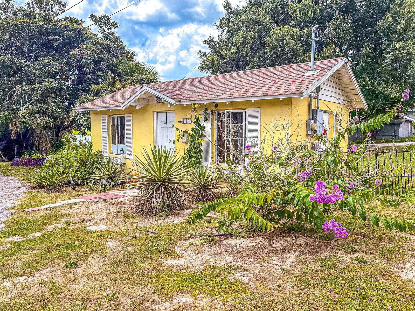 1120 S Scenic Hwy Property Photo 45