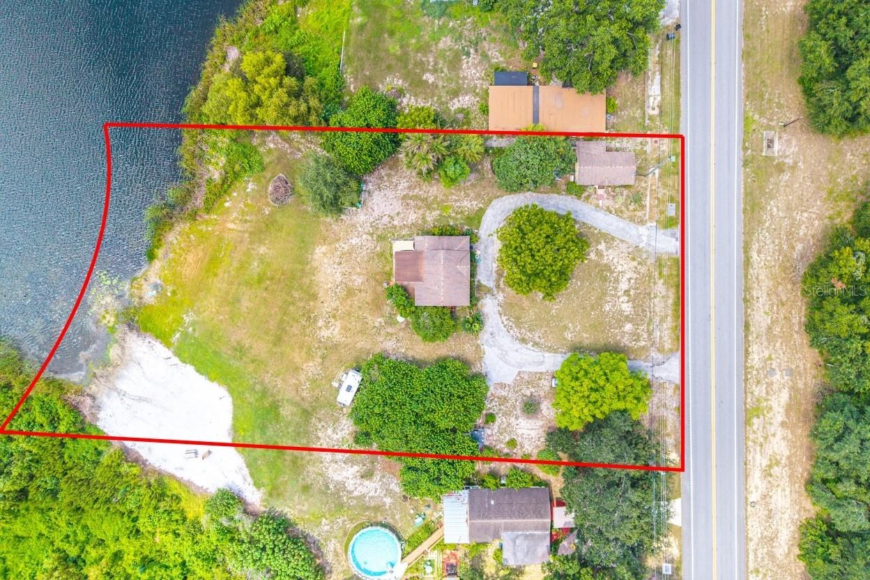 1120 S Scenic Hwy Property Photo 46