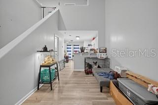 3112 Meadow St Property Photo 2
