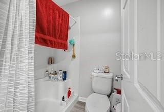3112 Meadow St Property Photo 4