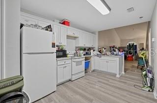 3112 Meadow St Property Photo 5