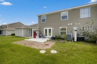 3112 Meadow St Property Photo 6
