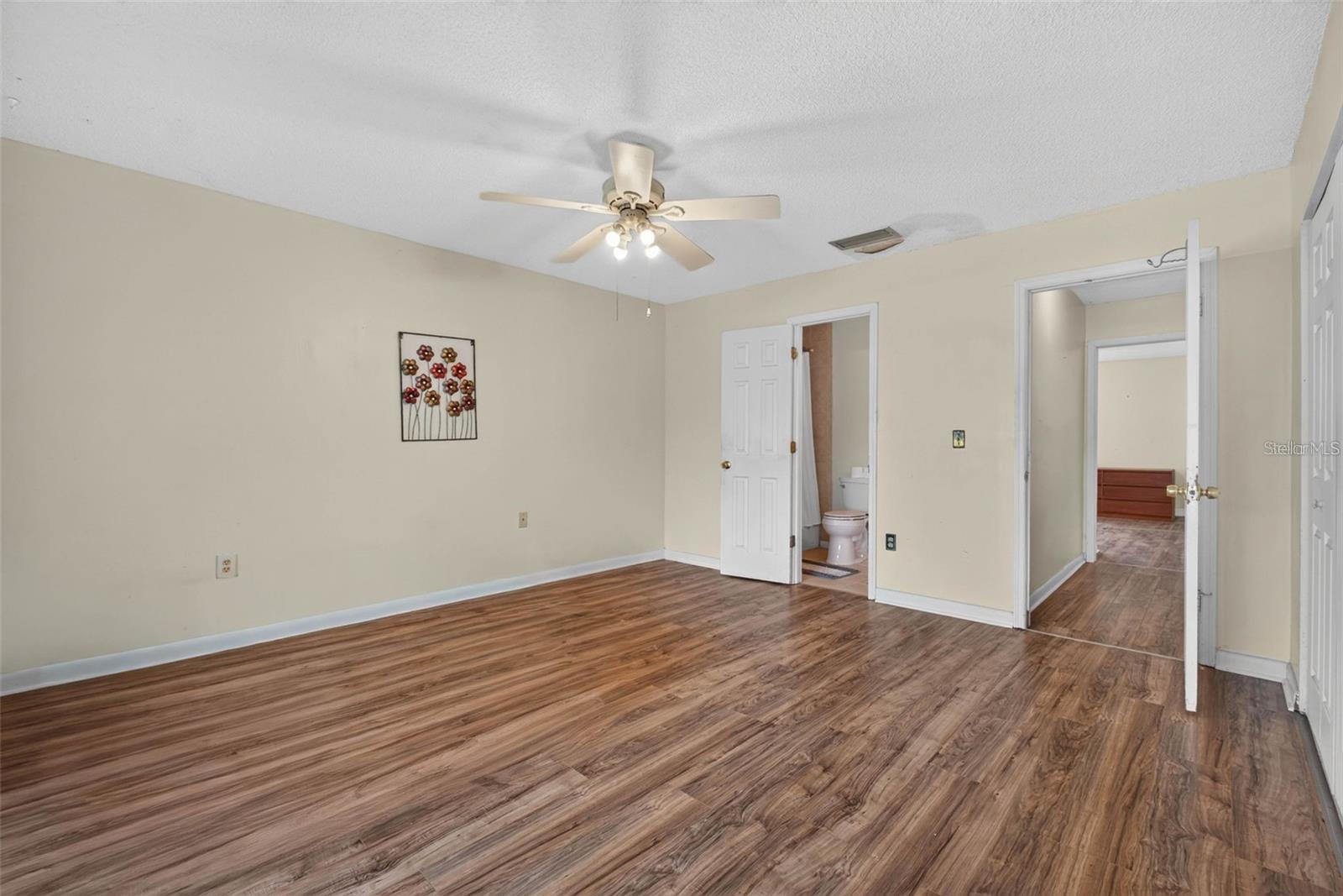2500 21st St Nw #50 Property Photo 6
