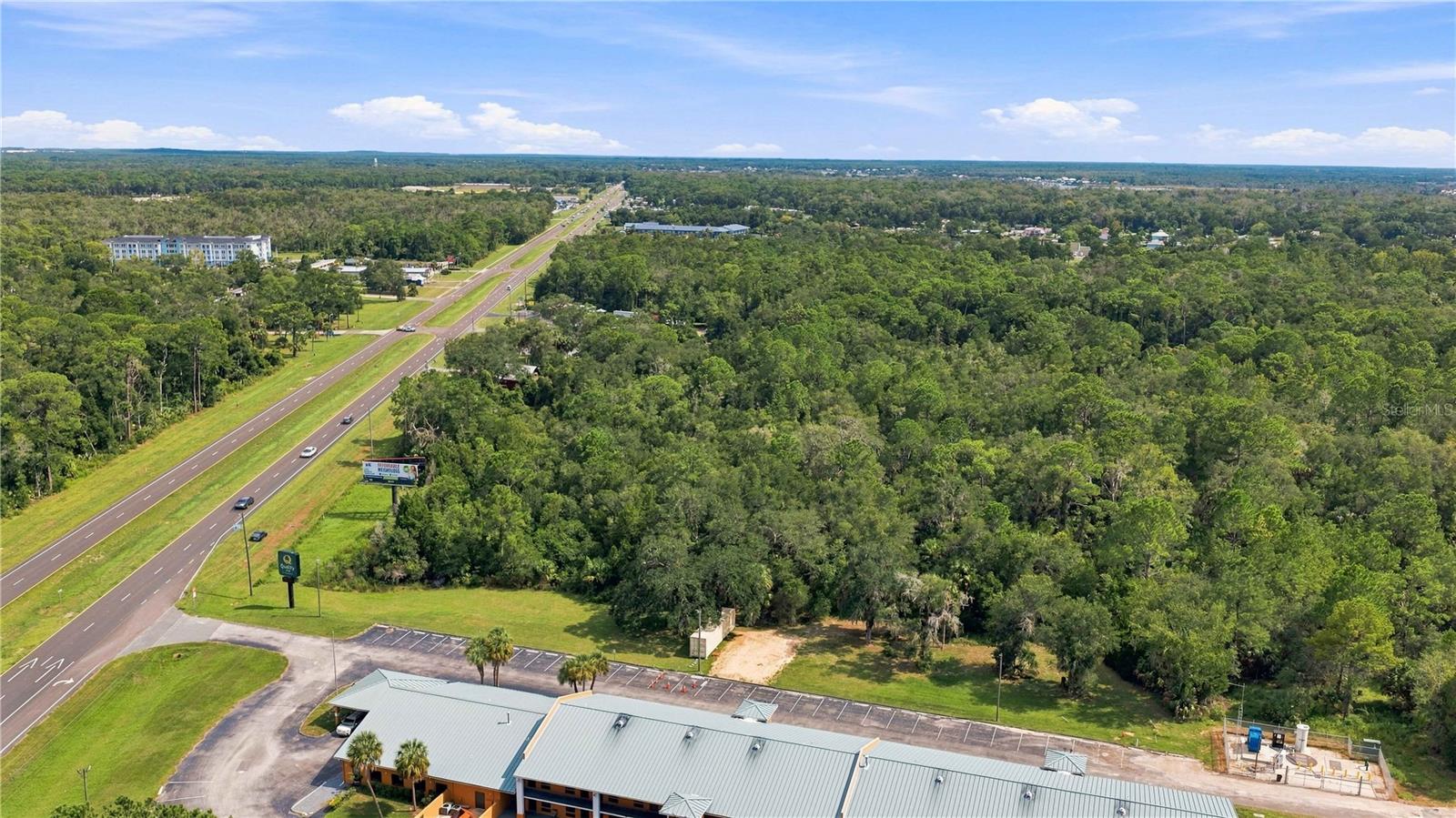 4366 N Suncoast Blvd Property Photo 12