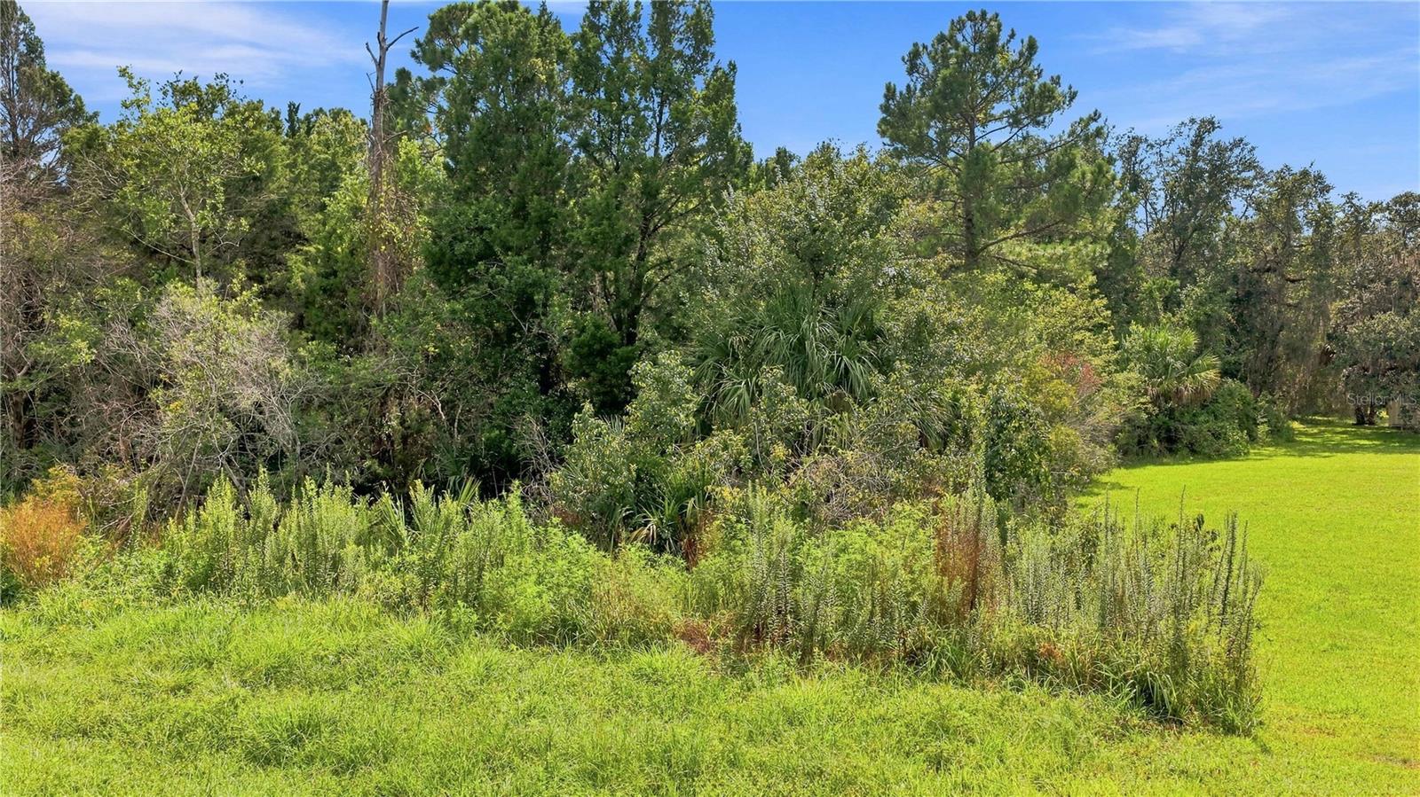 4366 N Suncoast Blvd Property Photo 16