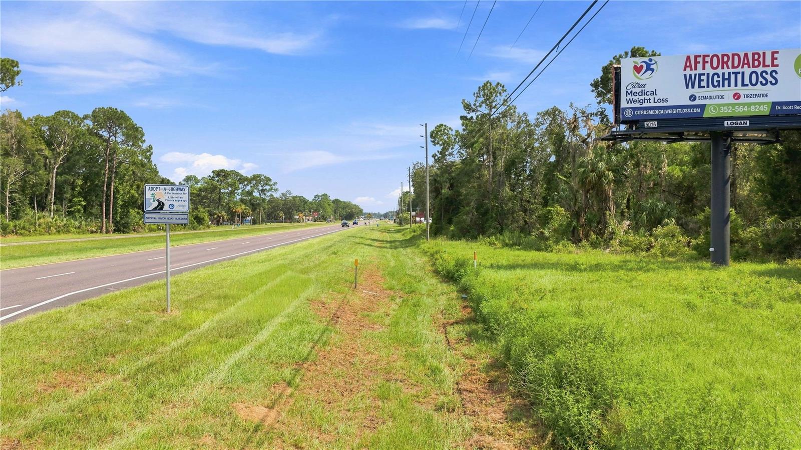 4366 N Suncoast Blvd Property Photo 17