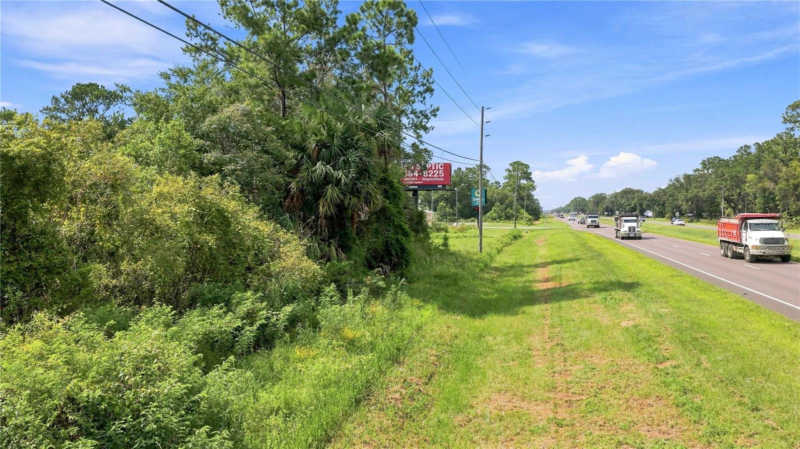 4366 N Suncoast Blvd Property Photo 19