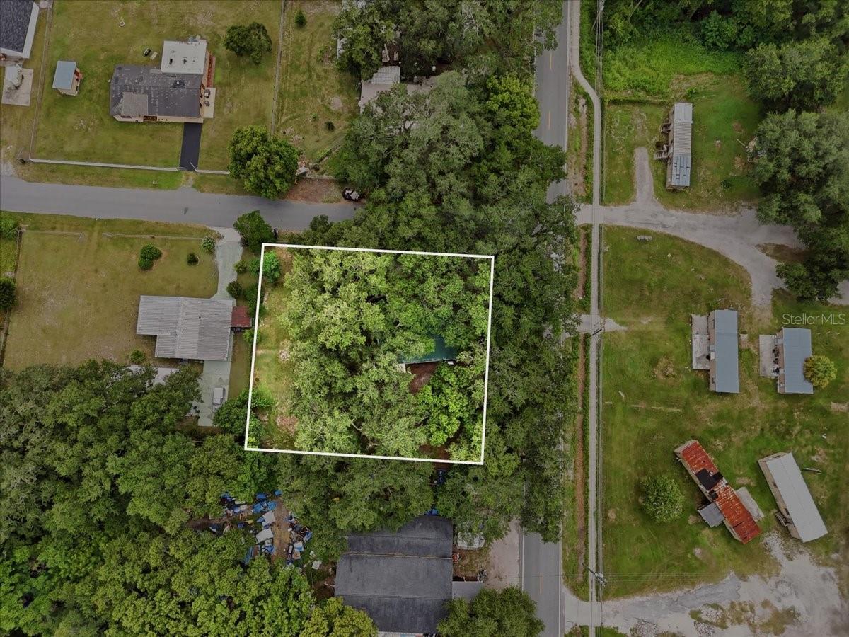 3206 Oakland Rd N Property Photo 6