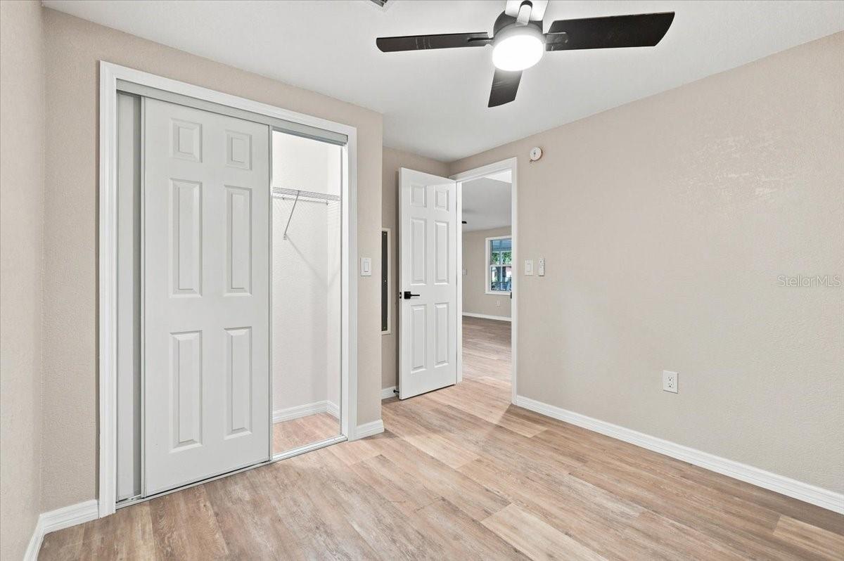 3206 Oakland Rd N Property Photo 13
