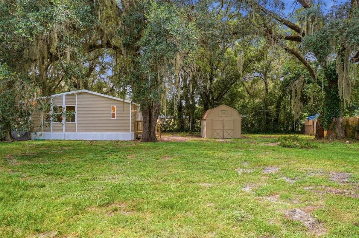 3206 Oakland Rd N Property Photo 17