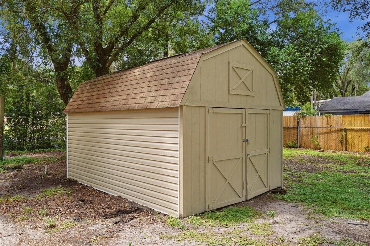 3206 Oakland Rd N Property Photo 18