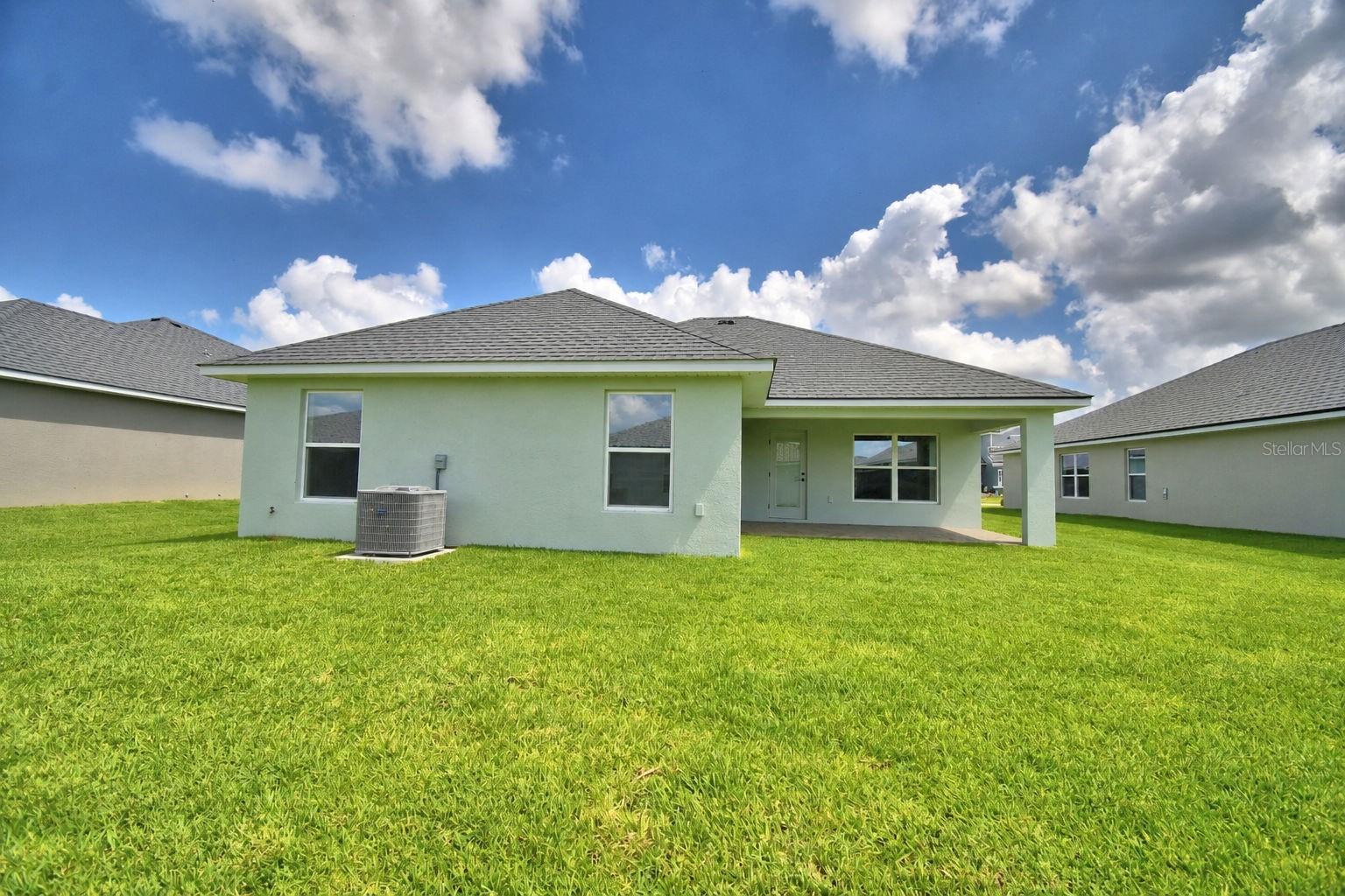 4641 Calamint Ln Property Photo 2