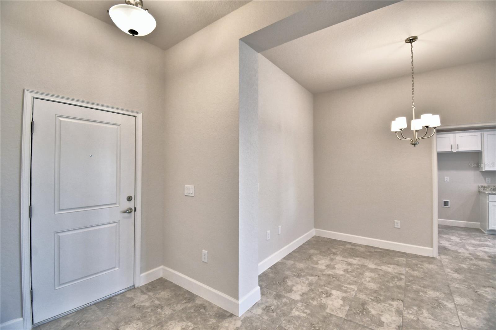 4641 Calamint Ln Property Photo 3