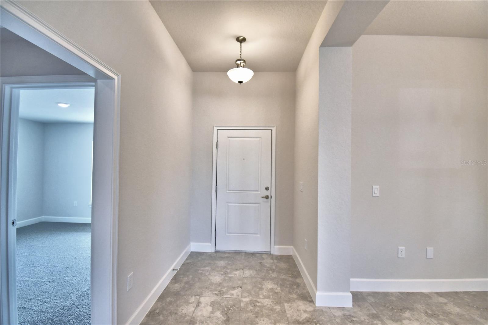 4641 Calamint Ln Property Photo 4