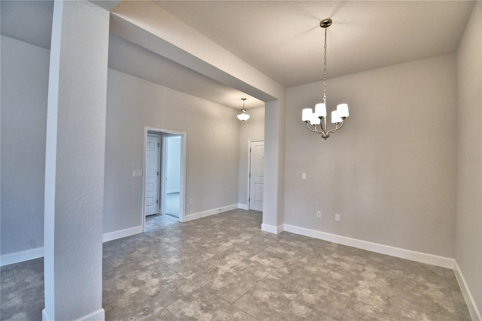 4641 Calamint Ln Property Photo 6