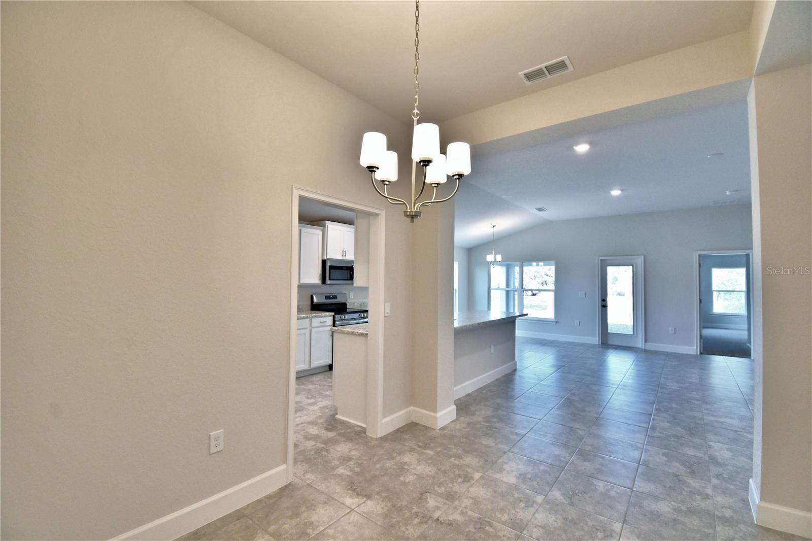 4641 Calamint Ln Property Photo 7