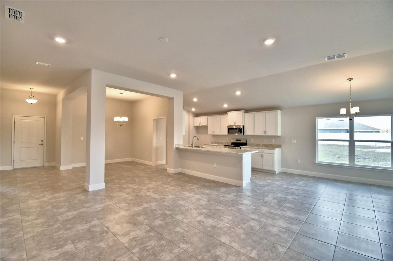 4641 Calamint Ln Property Photo 8
