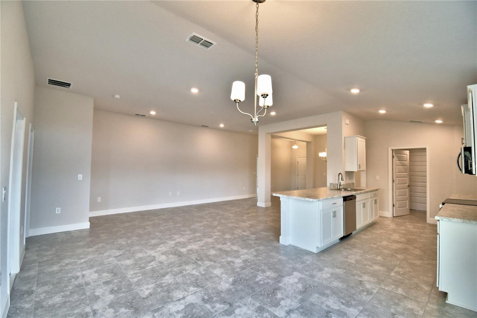 4641 Calamint Ln Property Photo 9